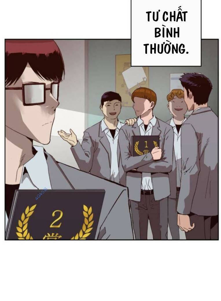 Chương 262 - Trang 6