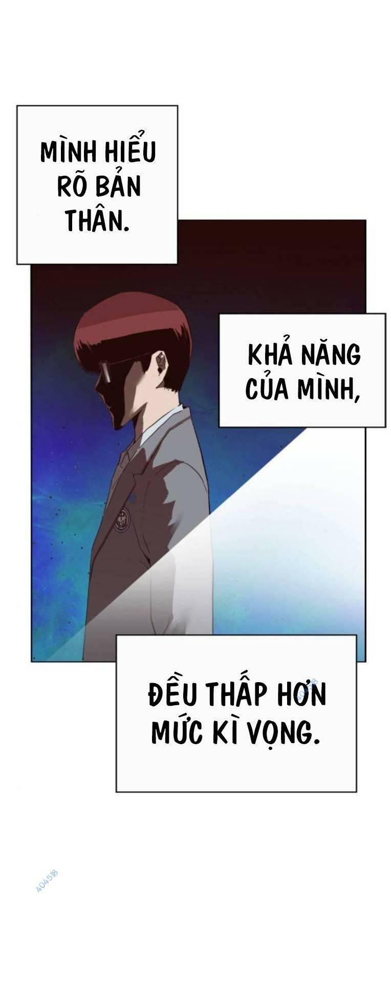 Chương 262 - Trang 8