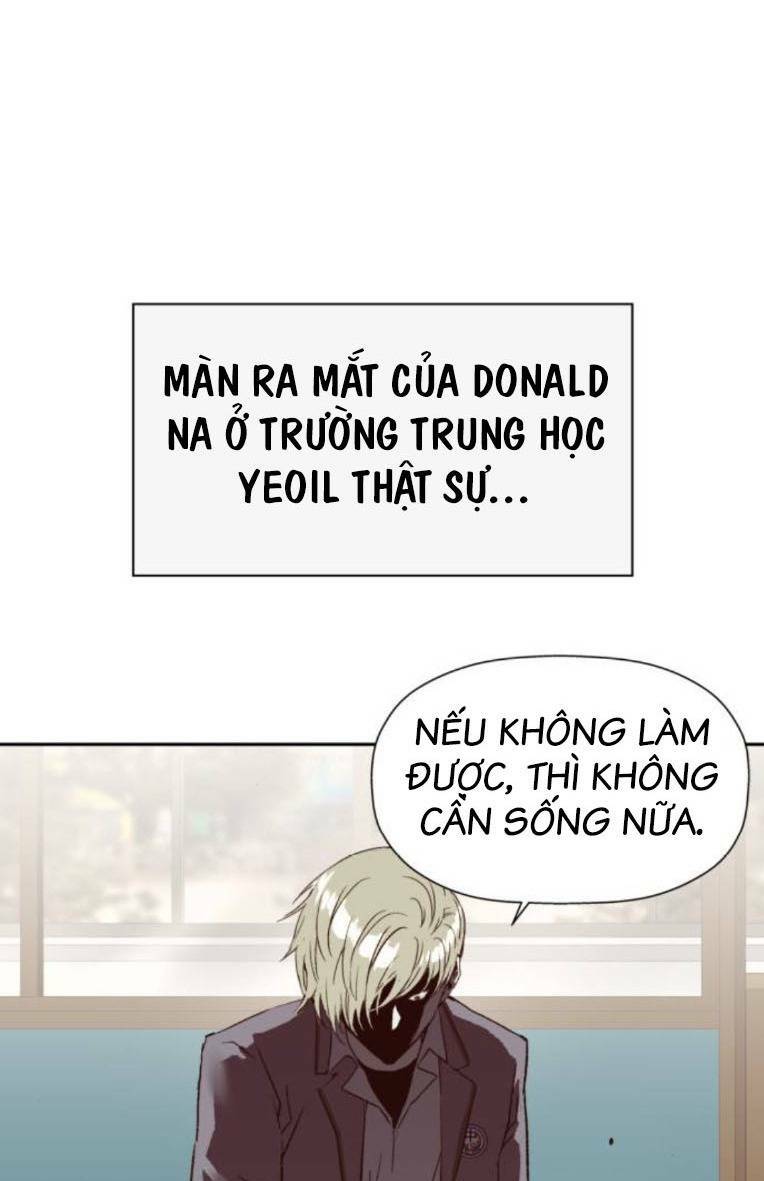 Chương 262 - Trang 72