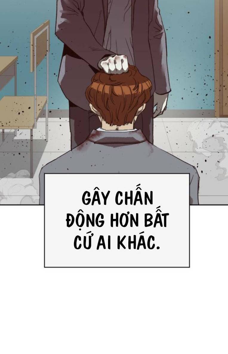 Chương 262 - Trang 73