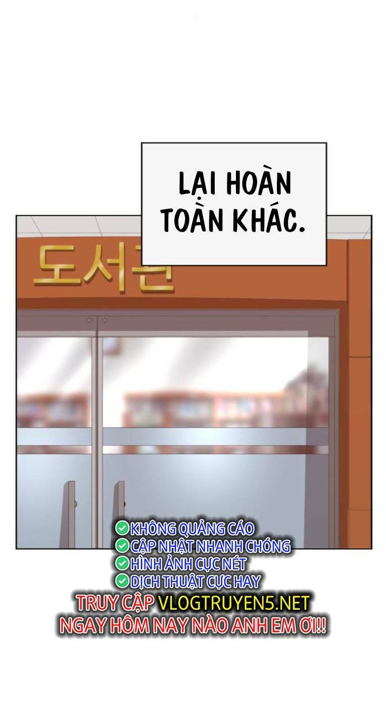 Chương 262 - Trang 75