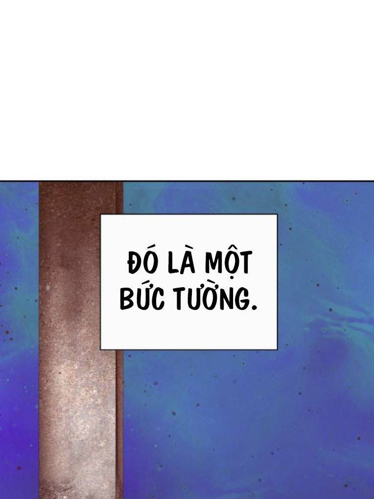 Chương 262 - Trang 9