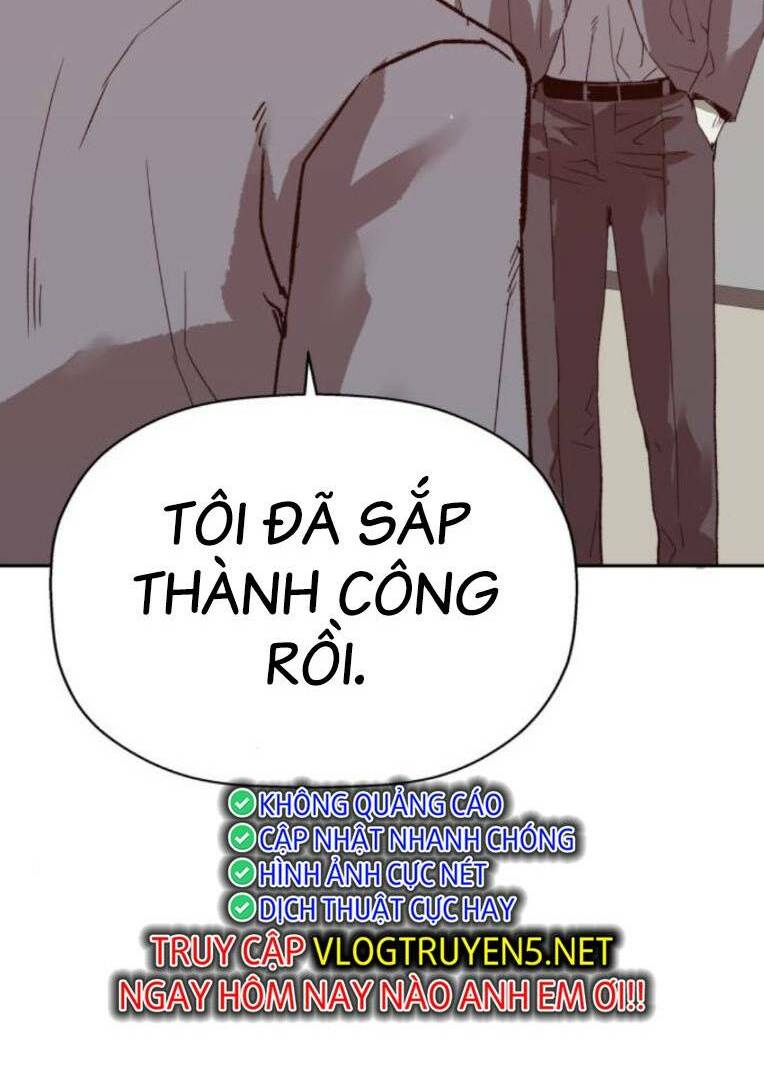Chương 262 - Trang 85