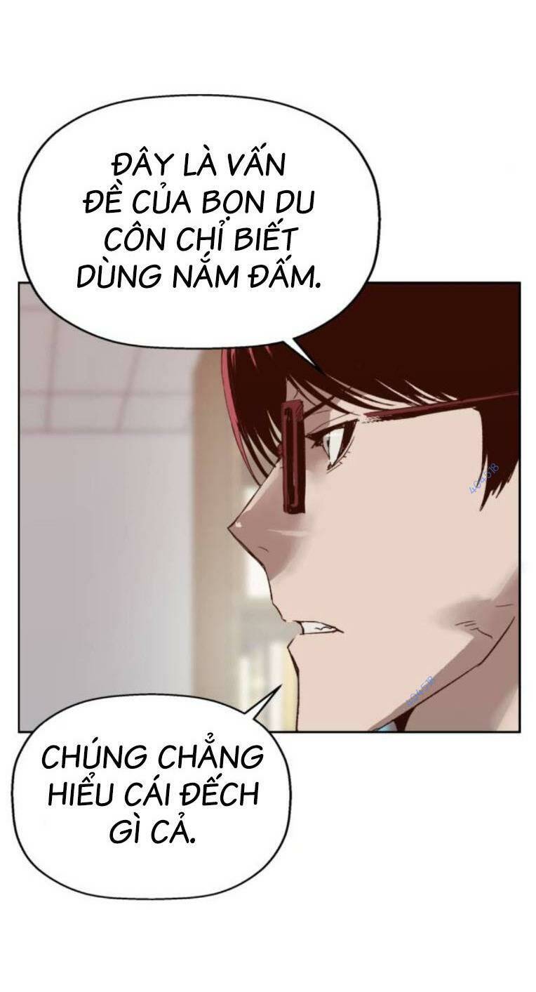 Chương 262 - Trang 88