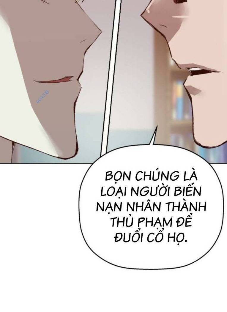Chương 262 - Trang 91