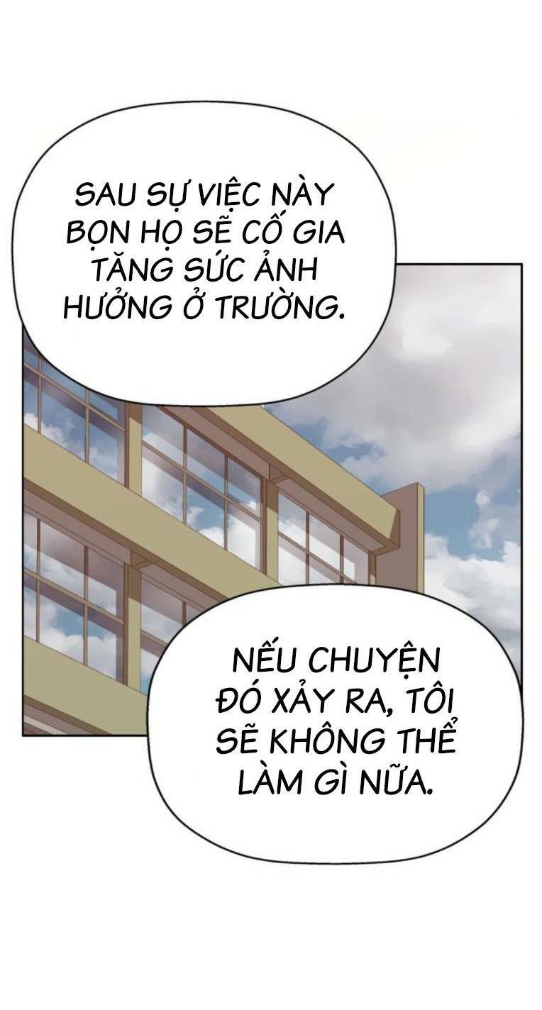 Chương 262 - Trang 92