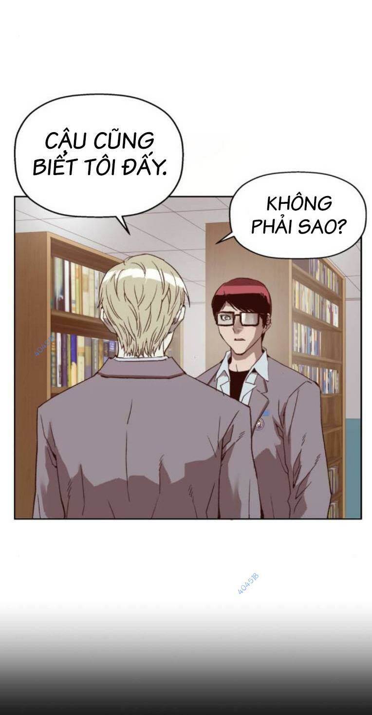 Chương 262 - Trang 95