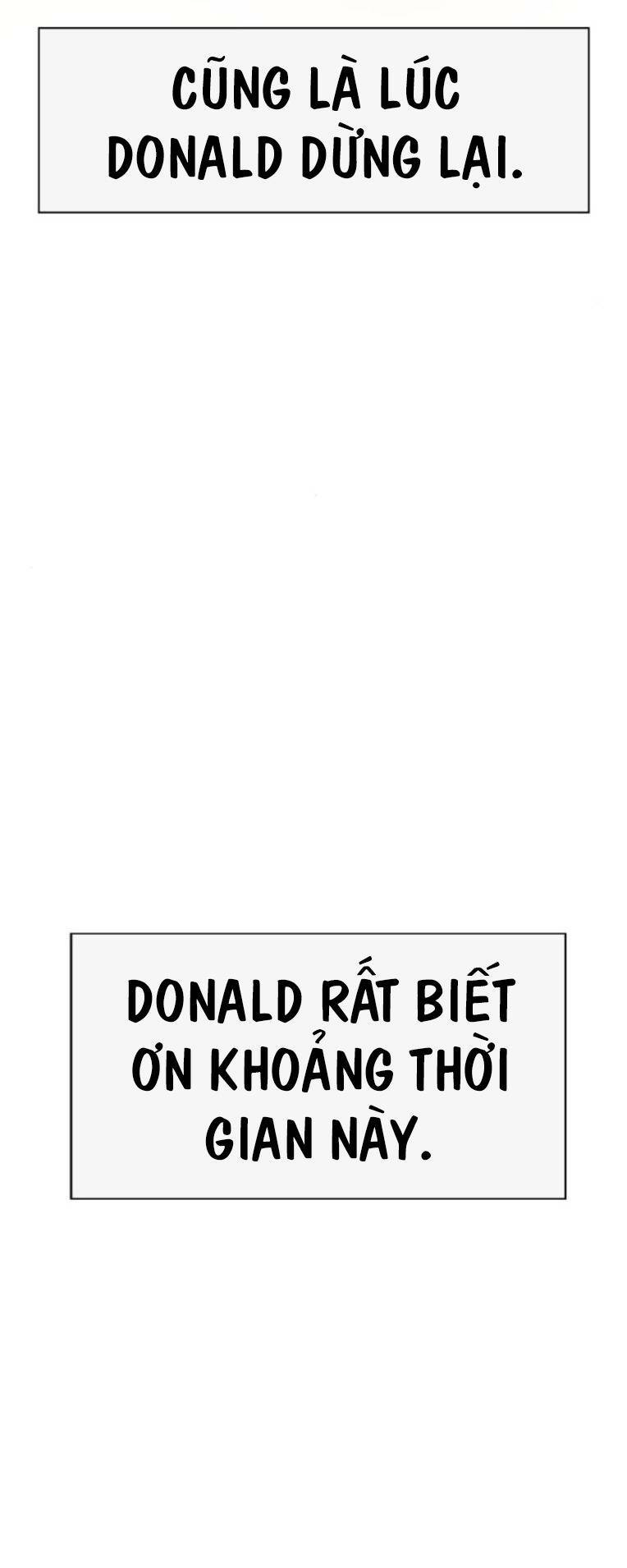 Chương 263 - Trang 104