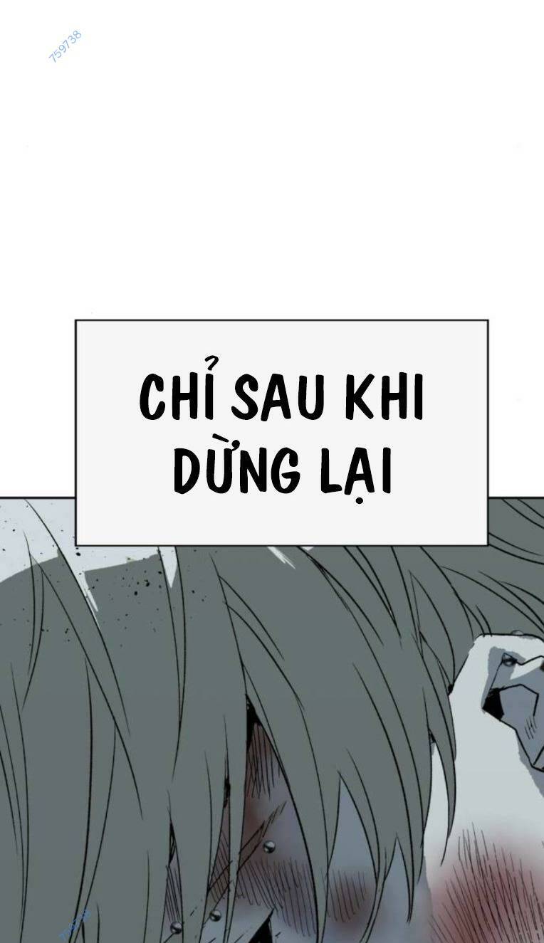 Chương 263 - Trang 105