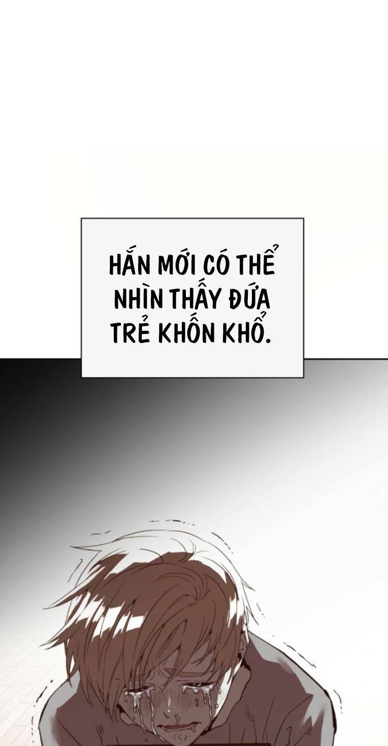 Chương 263 - Trang 107