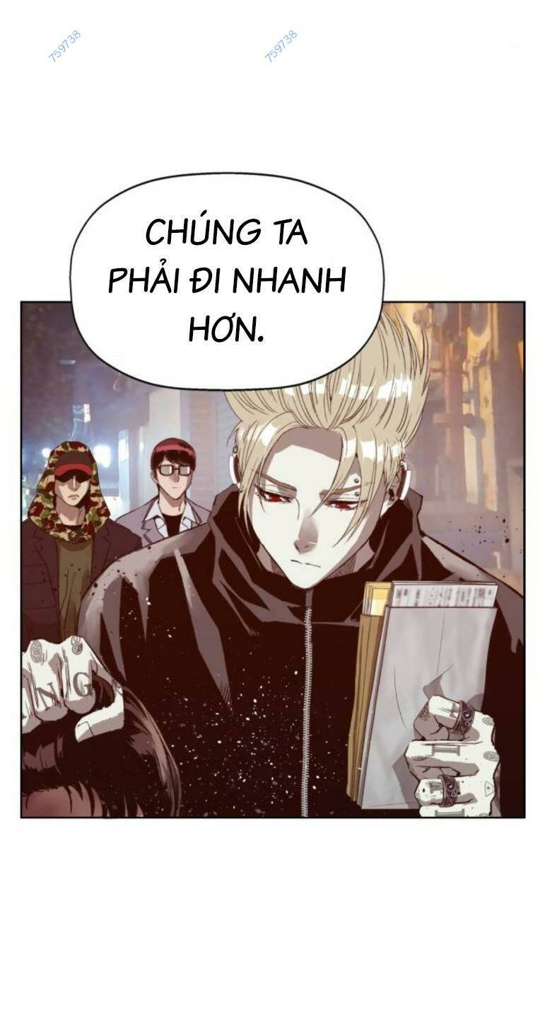 Chương 263 - Trang 12