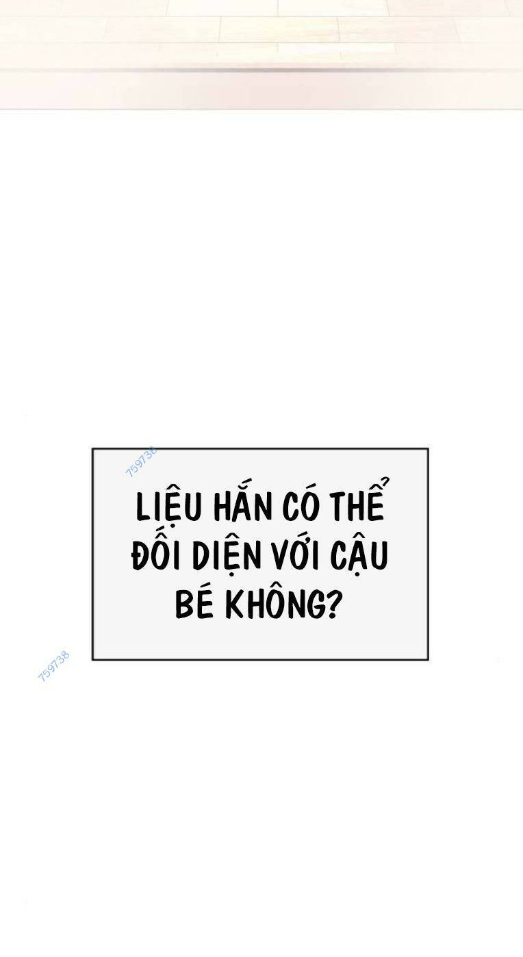 Chương 263 - Trang 112