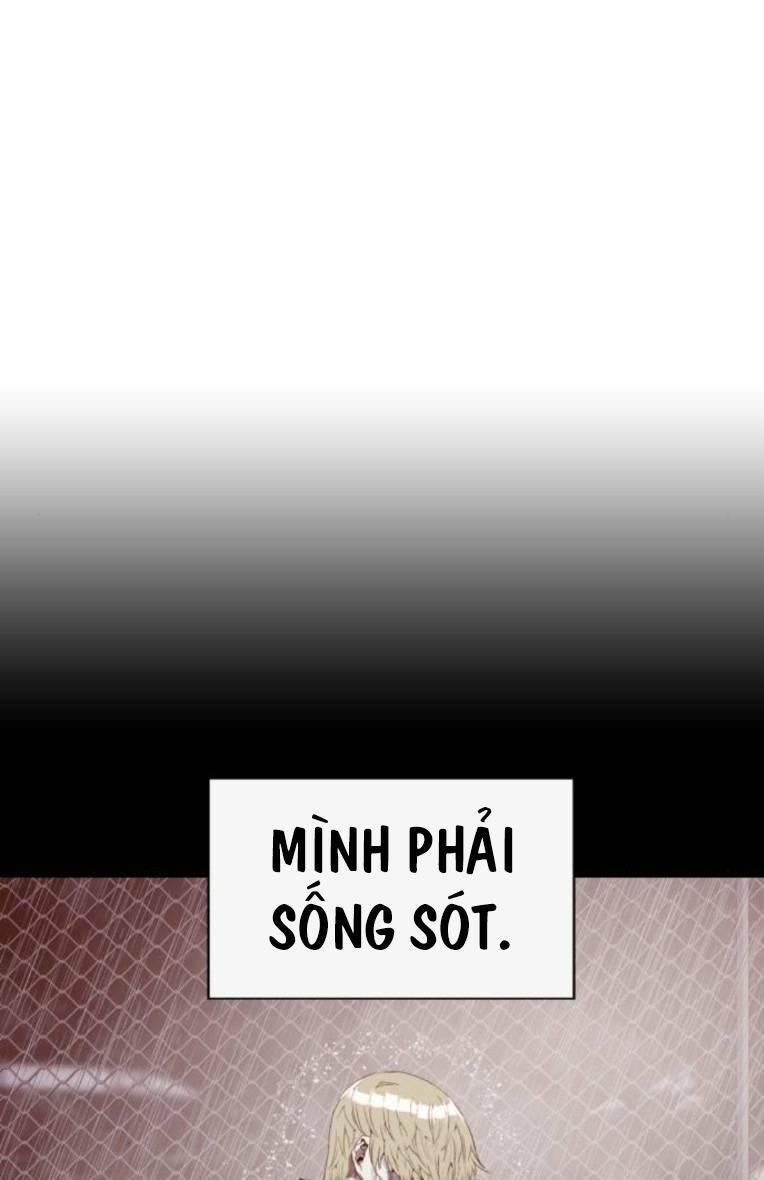 Chương 263 - Trang 113