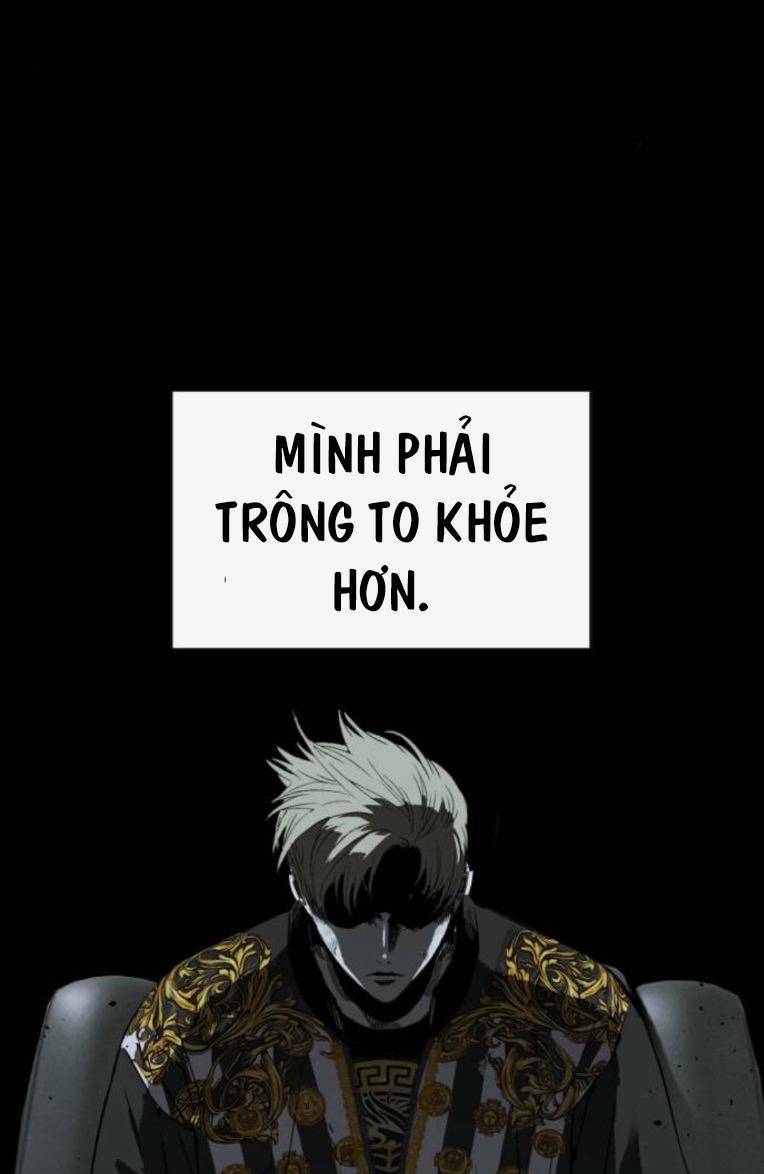 Chương 263 - Trang 116