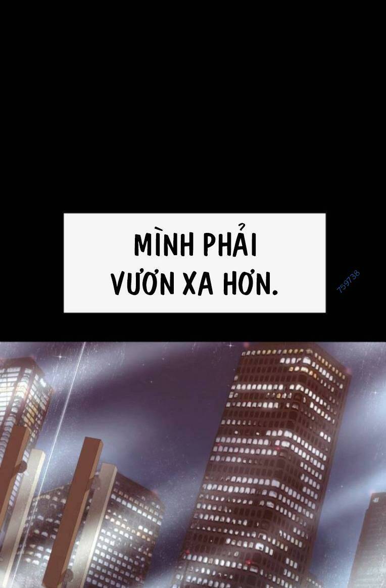 Chương 263 - Trang 118