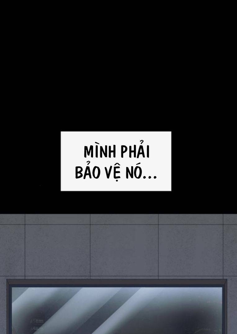 Chương 263 - Trang 120
