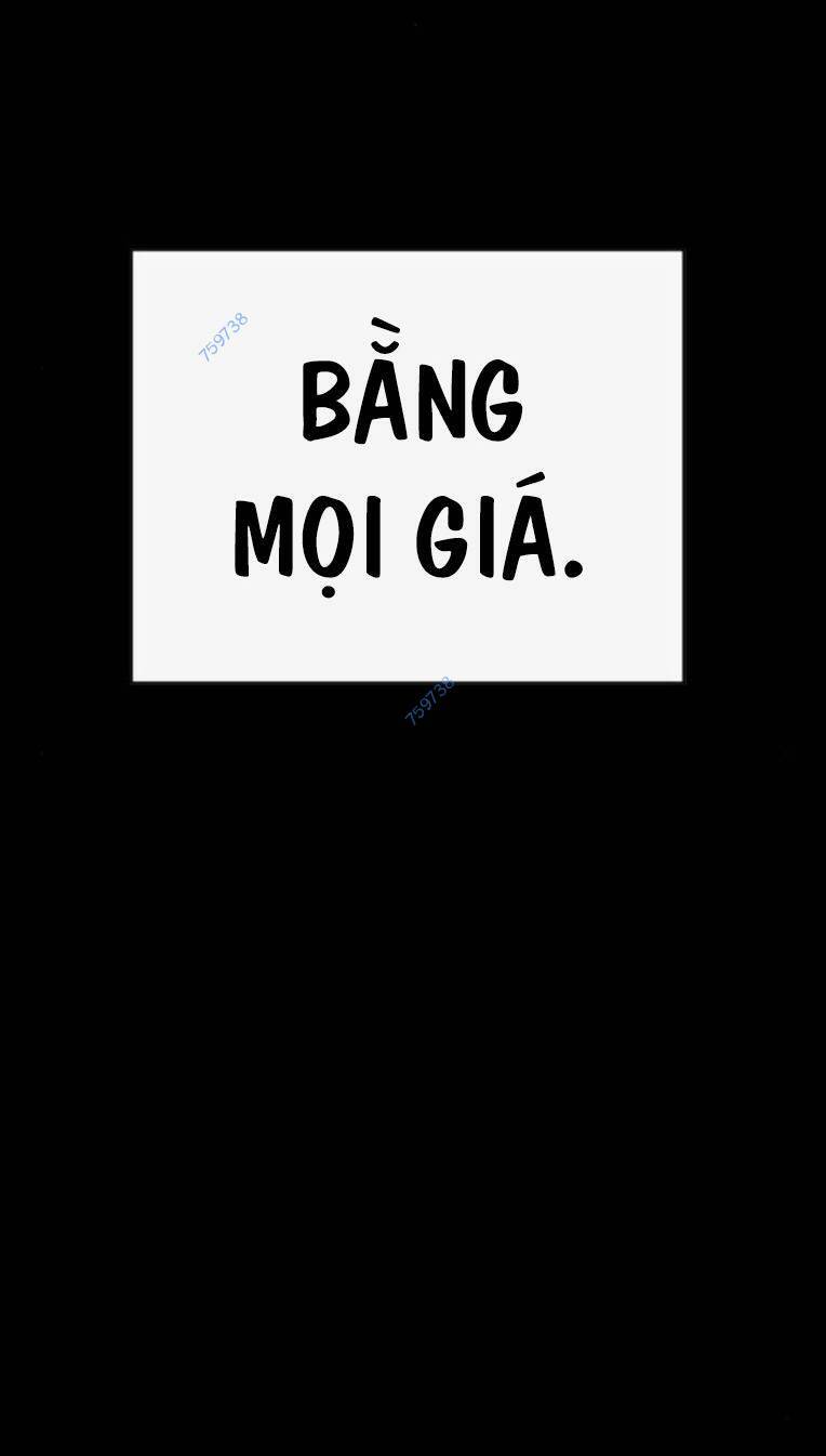 Chương 263 - Trang 122