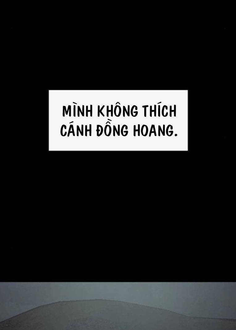 Chương 263 - Trang 127