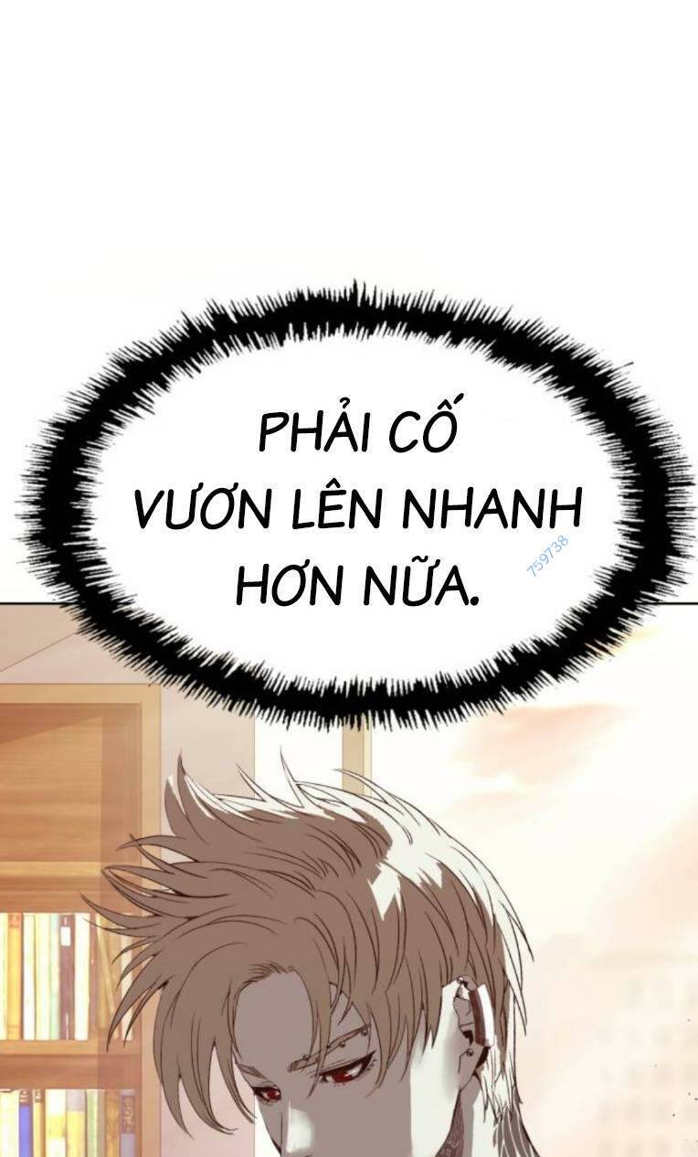 Chương 263 - Trang 14