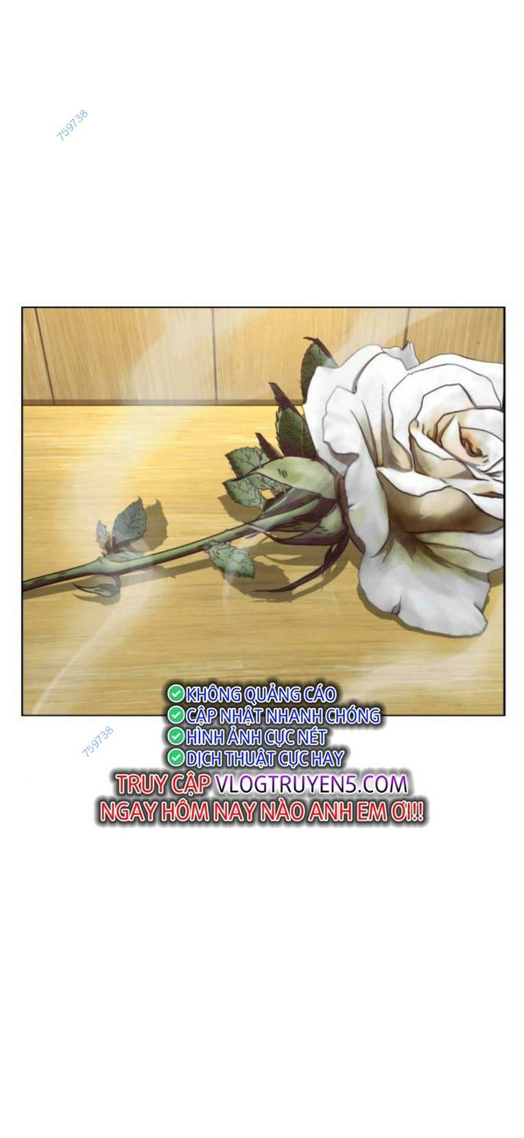 Chương 263 - Trang 136