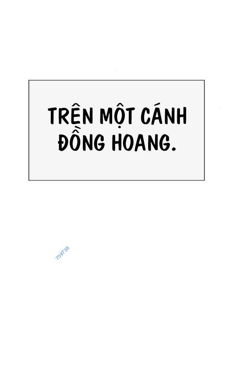 Chương 263 - Trang 139