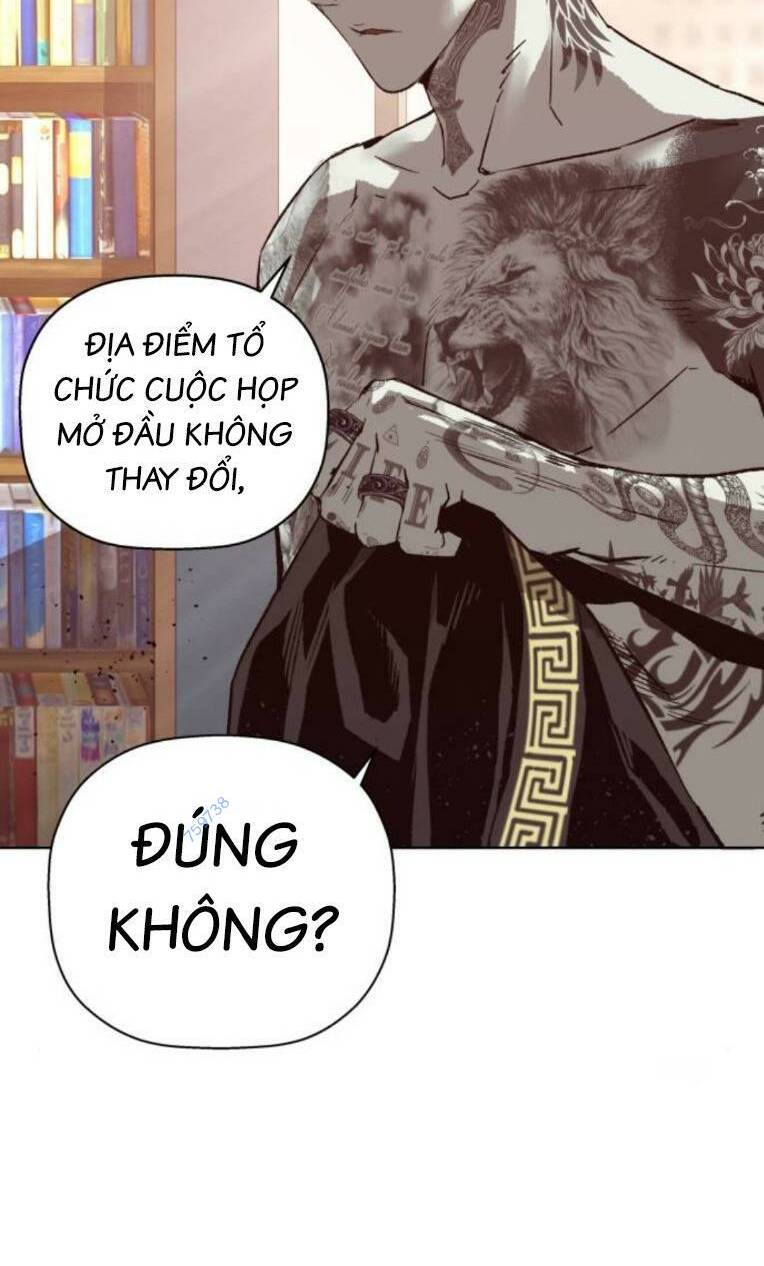 Chương 263 - Trang 15