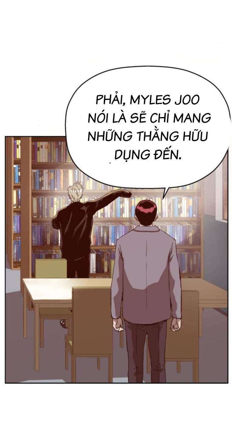 Chương 263 - Trang 16