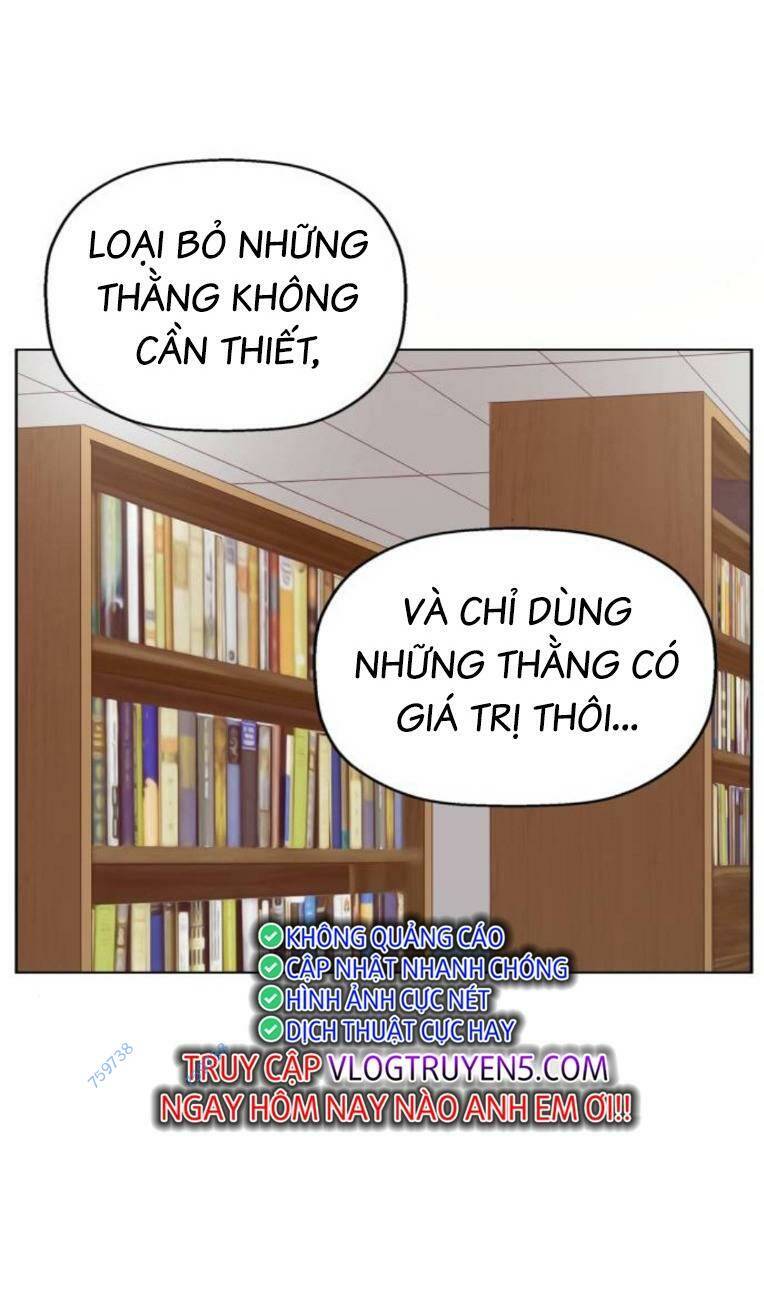 Chương 263 - Trang 19