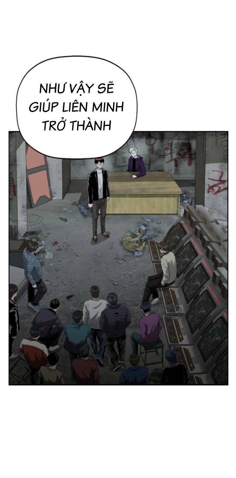 Chương 263 - Trang 20