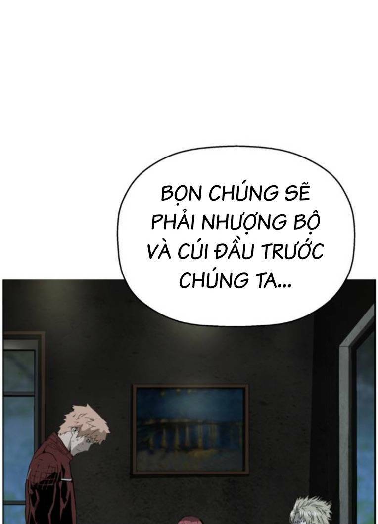 Chương 263 - Trang 23