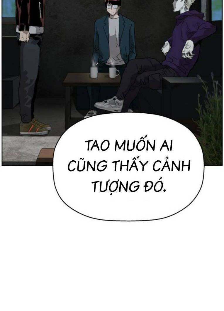 Chương 263 - Trang 24