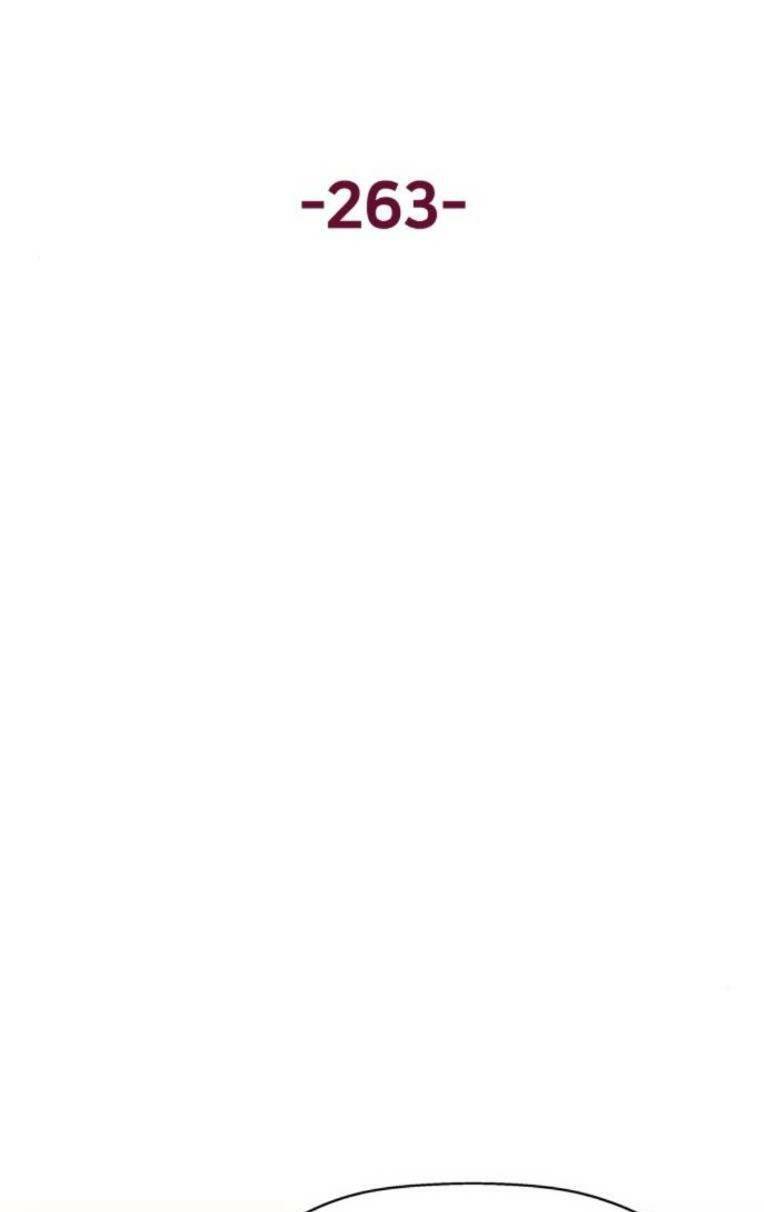 Chương 263 - Trang 27