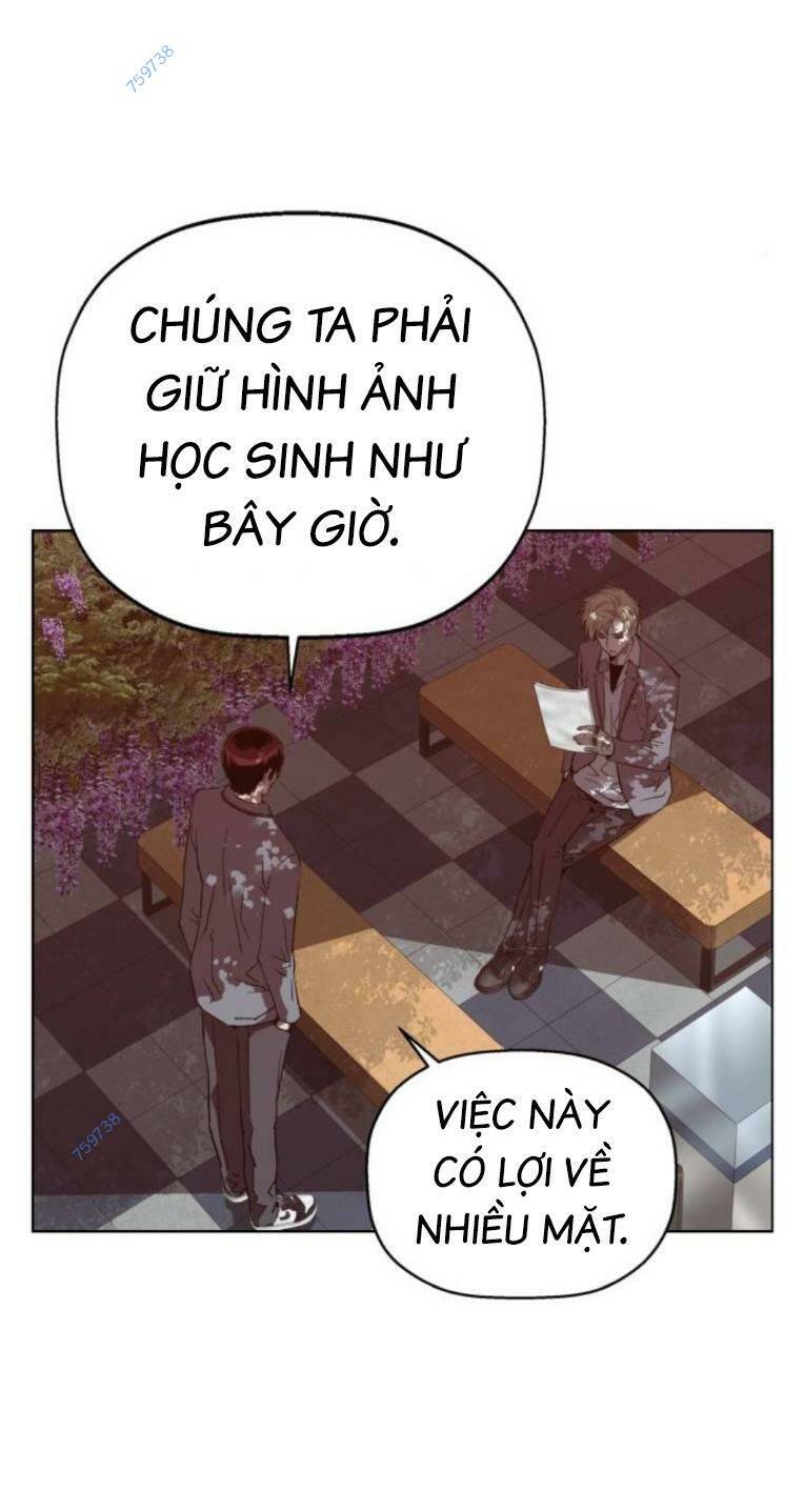 Chương 263 - Trang 30
