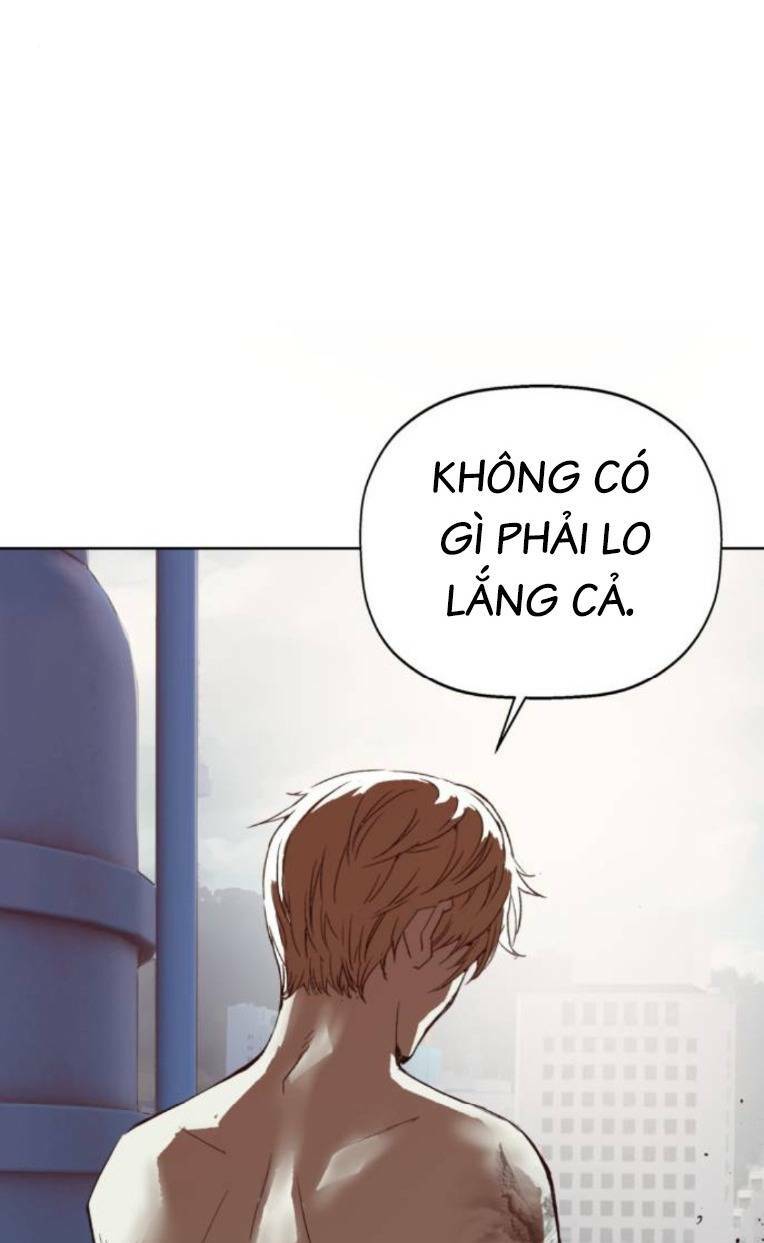 Chương 263 - Trang 4