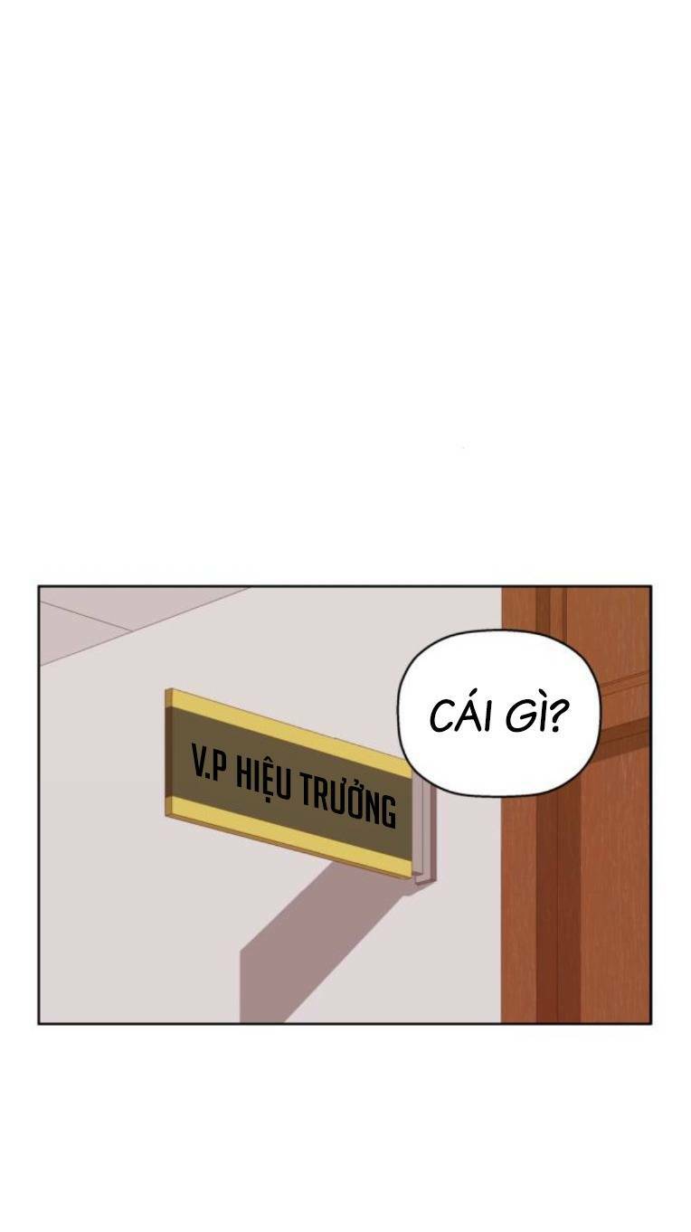 Chương 263 - Trang 33