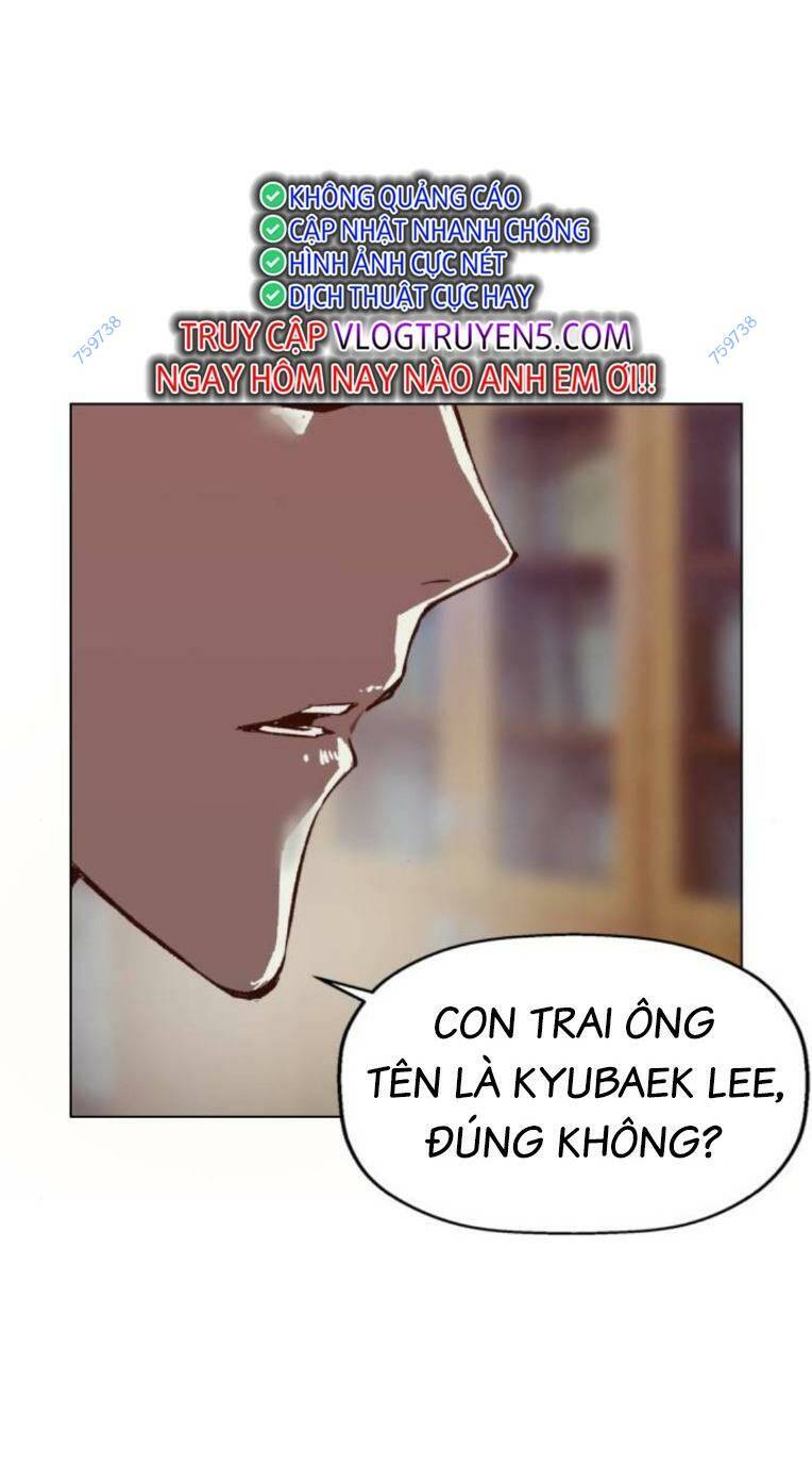 Chương 263 - Trang 36