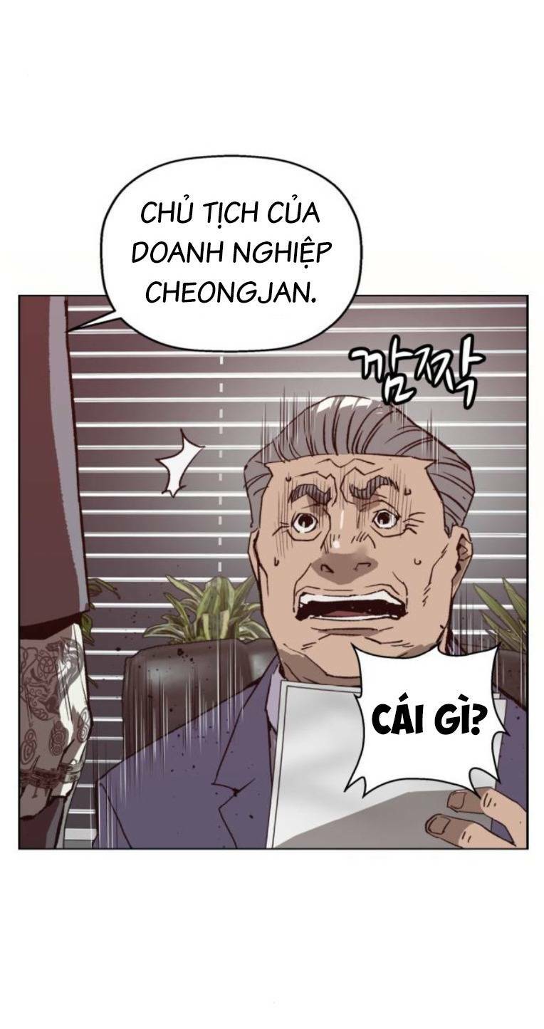Chương 263 - Trang 37
