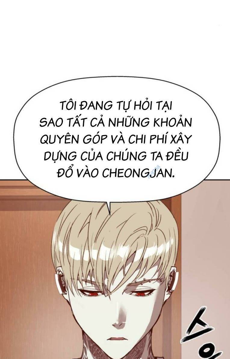 Chương 263 - Trang 38