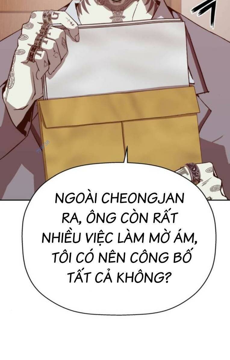 Chương 263 - Trang 39