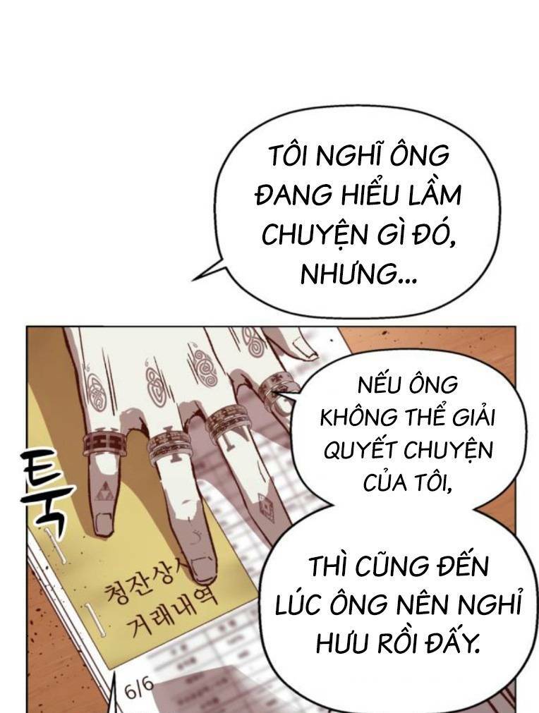 Chương 263 - Trang 40