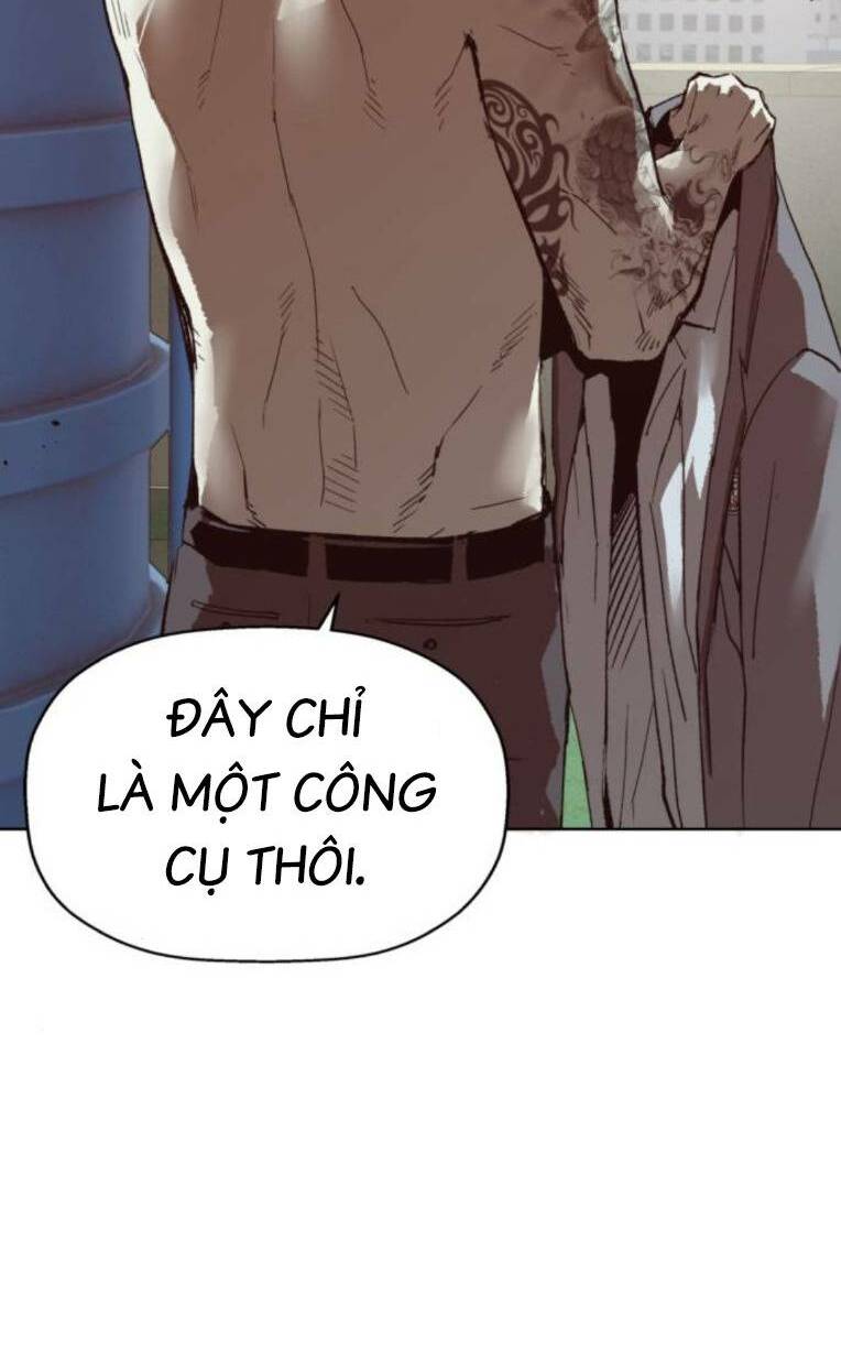 Chương 263 - Trang 5