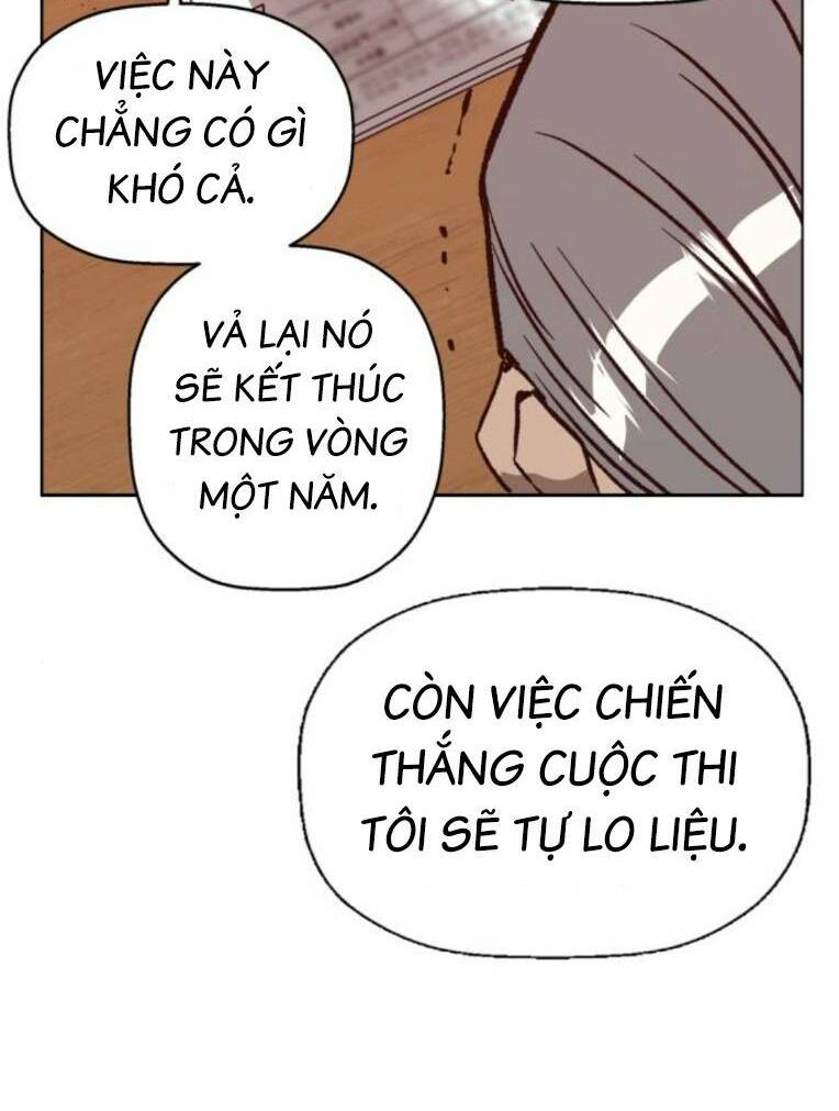 Chương 263 - Trang 41