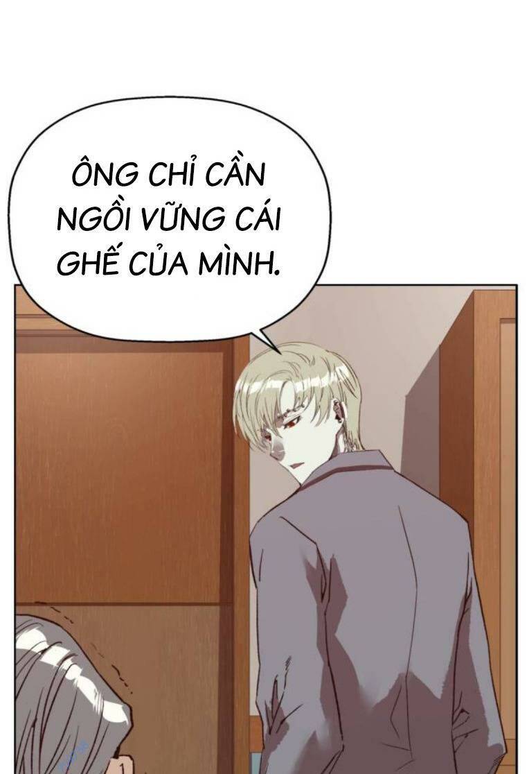 Chương 263 - Trang 42