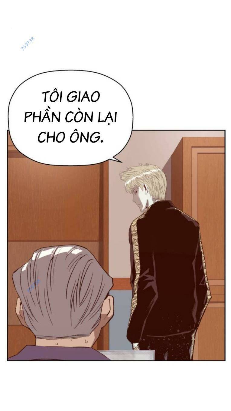 Chương 263 - Trang 47