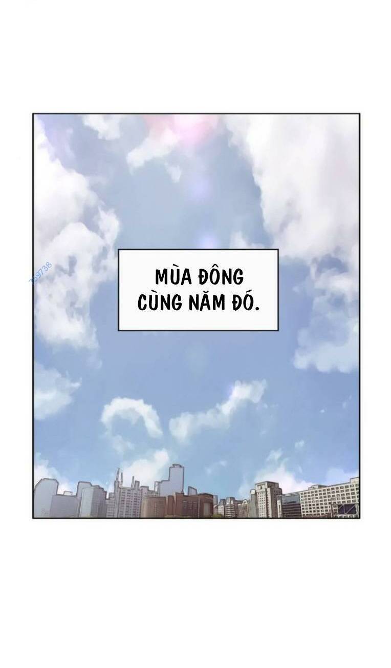 Chương 263 - Trang 50