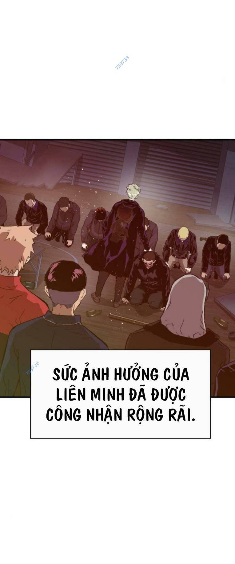 Chương 263 - Trang 52