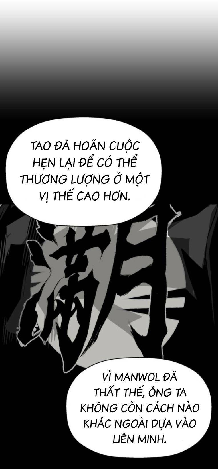 Chương 263 - Trang 57