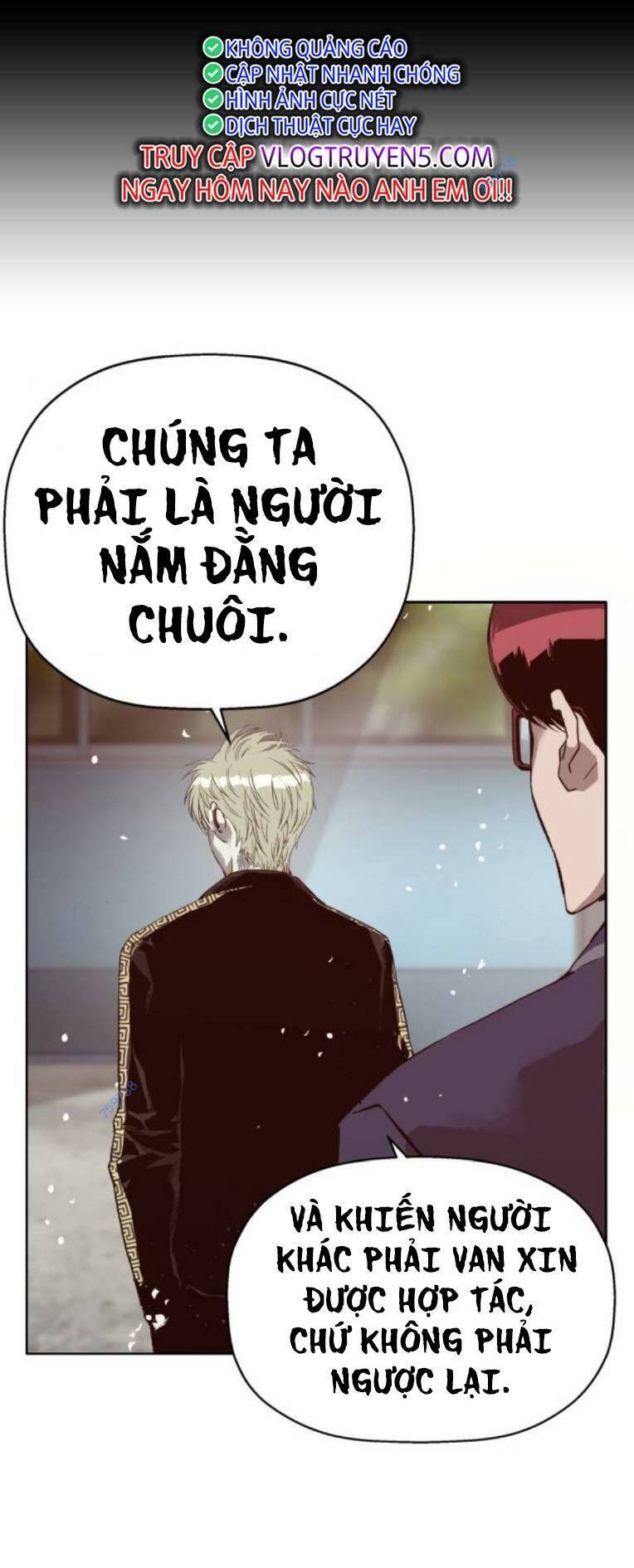 Chương 263 - Trang 58