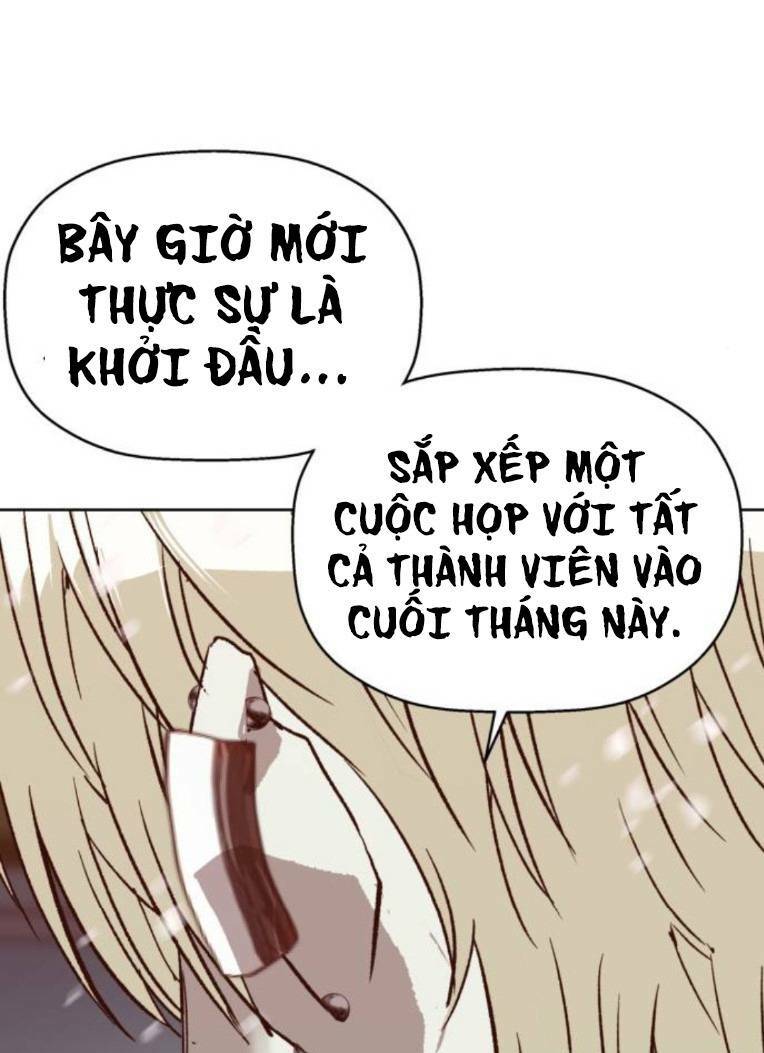 Chương 263 - Trang 59