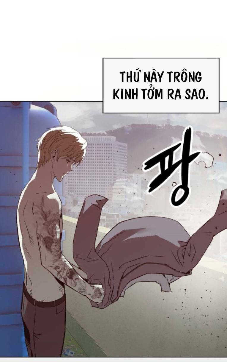 Chương 263 - Trang 7
